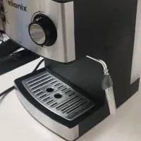 قهوه ساز|سماور، چایساز، قهوهساز|محمدشهر, محمدشهر|دیوار