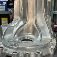 لنت/کویل/اویل پمپ/واترپمپ/پوسته و لوازم گیربکس