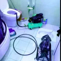 لوله بازکنی بافنربرقی کازرون وروستاها50٪تخفف نظری