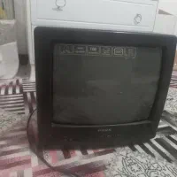تلوزیون  پارس