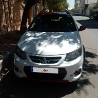 کوئیک خانگی