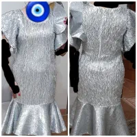 لباس مجلسی