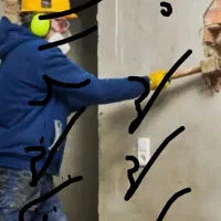 نیازمندکار