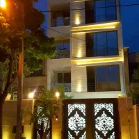 اجاره ویلایی امیرآباد