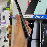 s23ultra|موبایل|قم, کلهری|دیوار