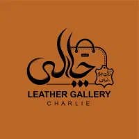 خانم برای پیج زنانه « مدل و ادمین حضوری »
