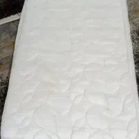 تشک