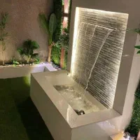 استا همه کاره