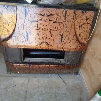 تعمیر و سرویس انواع کولر.آبگرمکن و بخاری  پمپ آب