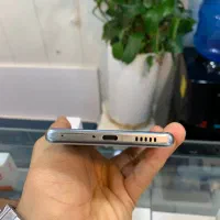 DARIA BOND 1 UAE|موبایل|کرج, گوهردشت|دیوار