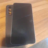 گوشی a56|موبایل|الوند, |دیوار