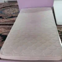 تشک خوشخواب یک نفره