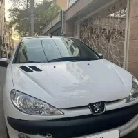 Sd 98 کم کار
