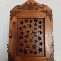 جاکلیدی