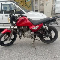 لیفان ۲۰۰ سی سی مزایده mkz سی جی ال موتور روشن