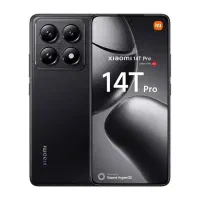 شیائومی14tpro 5g رم 16حافظه512 قیمت 75000