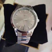 ساعت seiko اصل