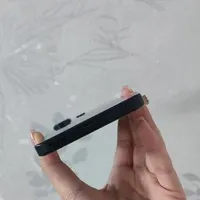 شیائومی Redmi Note 13 با حافظهٔ ۲۵۶ گیگابایت|موبایل|تهران, خلیج فارس|دیوار