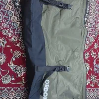 ساک اردوخ ۴۰۰ لیتری