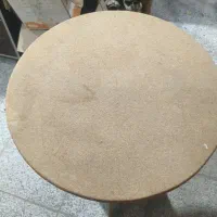 میز خاطره