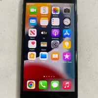 گوشی ایفون 7
