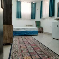 رزرو سوئیت و هتل نزدیک حرم بی واسطه