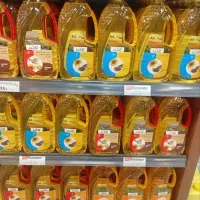 فروش اقساطی کالا با چک صیادی