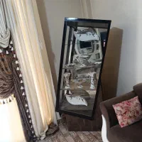 ویترین کار تهران