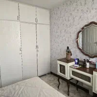 اجاره اپارتمان۱۰۰ متری تک واحدی  شهرری
