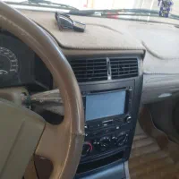 فروش خودرو SLX