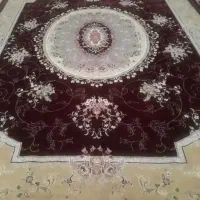 فرش