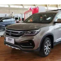 لنت عقب fmc sx5