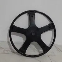 قالپاق ۲۶