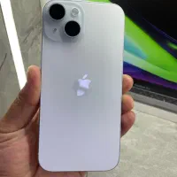 آیفون ۱۵ نرمال ۱۲۸