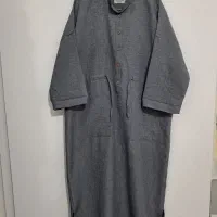 مانتو کفتان ترند