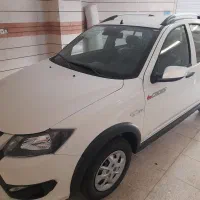 کوییکgxl1405صفرتحویل مرداو