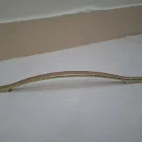دستگیره  کابینت در حد نو