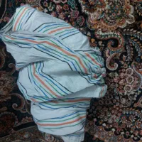 چادر ۲۰۶ و مثلث خطر