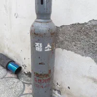 کپسول