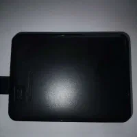 فروش هارد اکسترنال 500 گیگ usb3