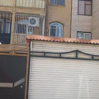 آپارتمان ۷۰ متری ،۲ خوابه سند تک برگ و تاپ لوکیشن
