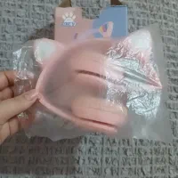هدفون دخترانه