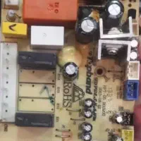 برق کاری ،تعمیرات برقی و الکترونیکی در محل