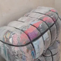 عمده استوک تیشرت مردانه عدلی تاناکورا گریدA+
