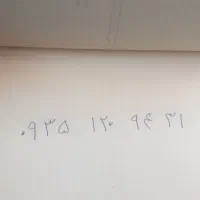 سیمکارت همراه