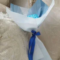 دسته گل|گل مصنوعی|سبزوار, گلشن|دیوار