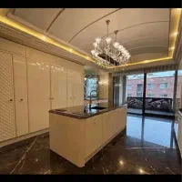 280-متر-3-خواب-مدرن-مینیمال-فول-تحویل-6-ماهه