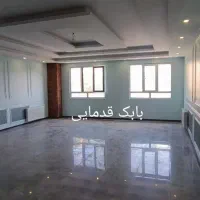 ۱۵۰ متری/رو به نما/ آفتاب گیر/ ۳ خواب/کوی مهر