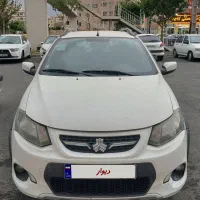 کوئیک بی رنگ  تحویل ۱۴۰۰
