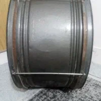 طبل